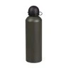 Mil-Tec Gertuvė iš aliuminio, 750 ml., ŽALIA