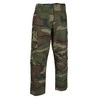 Mil-Tec Kelnės US ACU RIP-STOP, WOODLAND