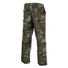 Mil-Tec Kelnės US ACU RIP-STOP, WOODLAND