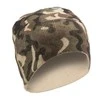 MIL-TEC® kepurė, WOODLAND
