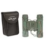 Mil-Tec Kompaktiški žiūronai 10x25, WOODLAND