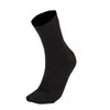 MIL-TEC® MERINO kojinės, JUODOS - 2 poros