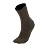 MIL-TEC® MERINO kojinės, OLIV - 2 poros