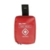 Mil-Tec Pirmosios pagalbos rinkinys - vaistinėlė, mid, red