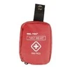 Mil-Tec Pirmosios pagalbos rinkinys - vaistinėlė, mini, red