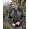 Mil-Tec Šilta liemenė "HUNTING", RUDA