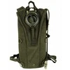 MIL-TEC "SPEC" gertuvė 3 l., ŽALIA