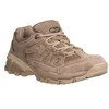 MIL-TEC SQUAD 2.5 INCH batai, COYOTE