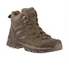 MIL-TEC SQUAD 5 INCH batai, RUDI
