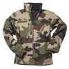 Mil-Tec Striukė SOFTSHELL SCU 14, CCE