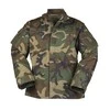 Mil-Tec Švarkas ACU RIP-STOP, WOODLAND