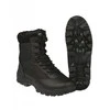 MIL-TEC "SWAT BOOT" batai, JUODI