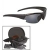 Mil-Tec SWISS EYE® GARDOSA akiniai
