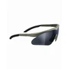 Mil-Tec SWISS EYE® RAPTOR akiniai, ŽALI