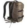 Taktinė kuprinė ASSAULT PACK LG RANGER, ŽALIA/JUODA