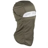 Mil-Tec Taktinis pošalmis "BALACLAVA" 1H, ŽALIAS