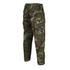 Mil-Tec TEESAR® US BDU RIP-STOP kelnės, WOODLAND