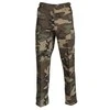 Mil-Tec US RANGER TYP BDU kelnės, WOODLAND