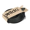 Mil-Tec WILDO® "EXPLORER" švediškų valgymo indų rinkinys, OLIV
