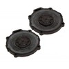 Secoh membranos EL-I-60-80-100-120W-150W-200W