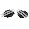 Secoh membranos EL-I-60-80-100-120W-150W-200W