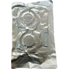 Secoh membranos EL-I-60-80-100-120W-150W-200W
