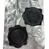Secoh membranos JDK-60-80-100-120