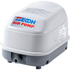Secoh membranos SLL-JDK-20-30-40-50