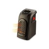 Galingas ir kompaktiškas Handy Heater šildytuvas