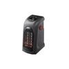 Galingas ir kompaktiškas Handy Heater šildytuvas