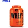Extrifit Sport Nutrition Extrifit 100% INSTANT WHEY 80 2000 g (Baltyminis kokteilis)