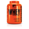 Extrifit Sport Nutrition Extrifit 100% INSTANT WHEY 80 2000 g (Baltyminis kokteilis)