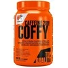 Extrifit Sport Nutrition Extrifit COFFY STIMULANT 100 tab. Kofeinas kapsulėmis