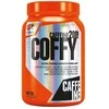 Extrifit Sport Nutrition Extrifit COFFY STIMULANT 100 tab. Kofeinas kapsulėmis
