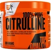 Extrifit Sport Nutrition Extrifit 100% Pure Citrulline, 300g (Beskonis)
