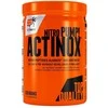 Extrifit Sport Nutrition Extrifit Actinox Nitro Peptides 620 g. (Pre-workout be kofeino)