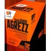 Extrifit Sport Nutrition Extrifit Agrezz ® 20 x 20,8 g. (Pre-workout)