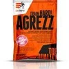 Extrifit Sport Nutrition Extrifit Agrezz ® preworkout (1 porcija)