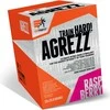 Extrifit Sport Nutrition Extrifit Agrezz ® 20 x 20,8 g. (Pre-workout)