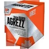 Extrifit Sport Nutrition Extrifit Agrezz ® 20 x 20,8 g. (Pre-workout)