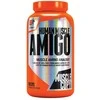 Extrifit Sport Nutrition Extrifit Amigo (150 kapsulės)