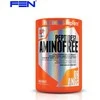 Extrifit Sport Nutrition Extrifit AMINO FREE® PEPTIDES 400g. (Amino rūgštys)