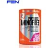 Extrifit Sport Nutrition Extrifit AMINO FREE® PEPTIDES 400g. (Amino rūgštys)