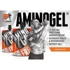 Extrifit Sport Nutrition Extrifit Amino Gel 80 g. x 25 vnt - Amino rūgštys