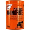 Extrifit Sport Nutrition Extrifit AMINO FREE® PEPTIDES 400g. (Amino rūgštys)