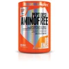 Extrifit Sport Nutrition Extrifit AMINO FREE® PEPTIDES 400g. (Amino rūgštys)