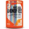 Extrifit Sport Nutrition Extrifit AMINO FREE® PEPTIDES 400g. (Amino rūgštys)