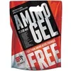 Extrifit Sport Nutrition Extrifit Amino Gel 80 g. x 25 vnt - Amino rūgštys