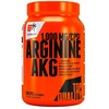 Extrifit Sport Nutrition Extrifit Arginine AKG 1000 mg