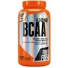 Extrifit Sport Nutrition Extrifit BCAA 2:1:1 Pure (240 kapsulės)